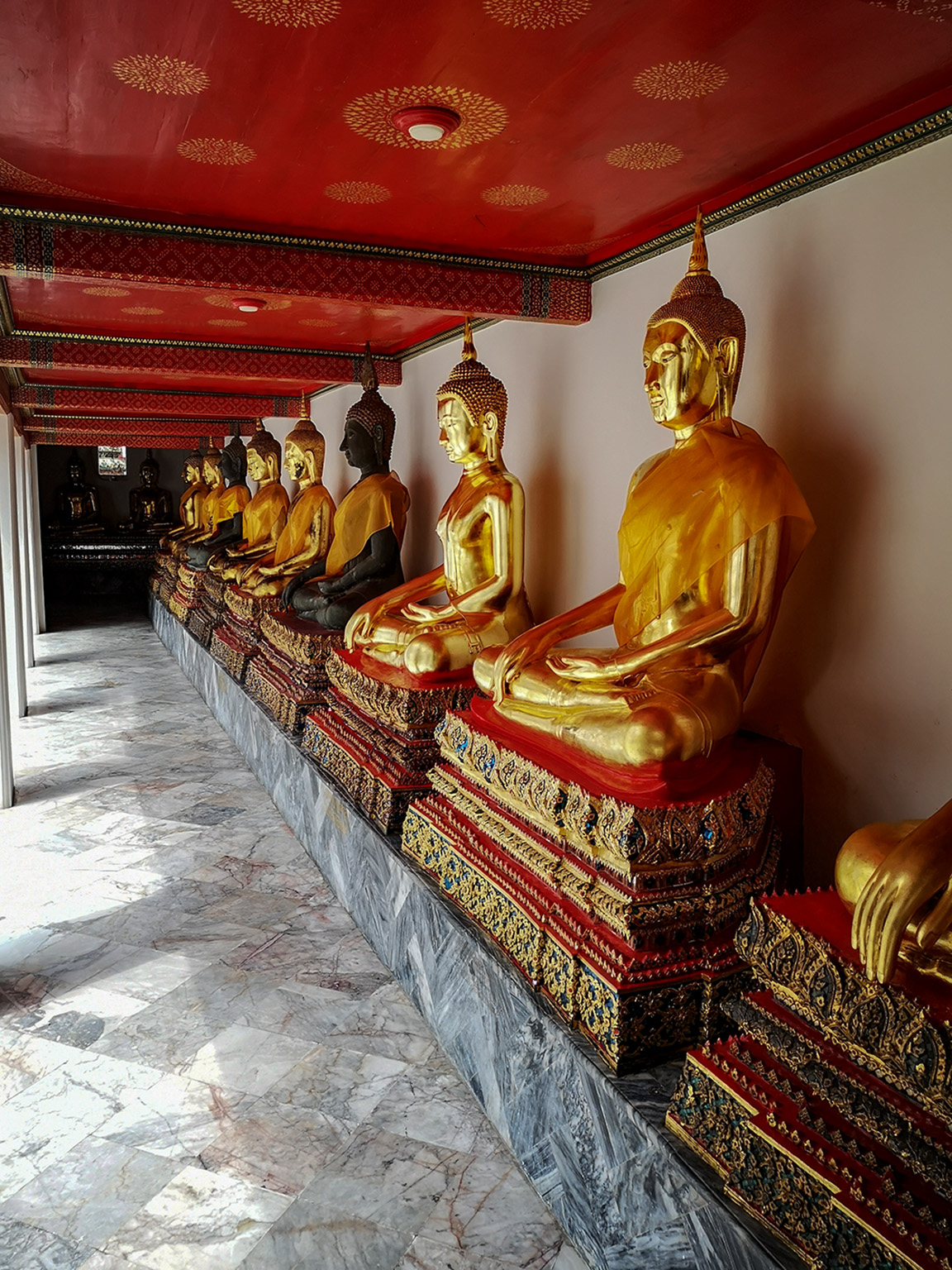 007   Bangkok   Imperial Palais   001